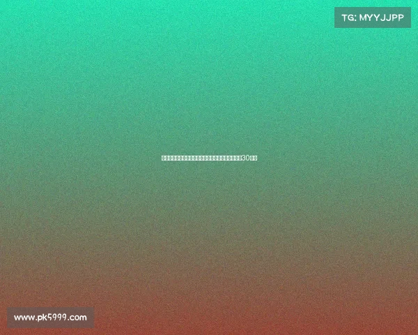 江苏男篮宣布崔晓龙转会上海刘正清加盟并送出次轮30号签