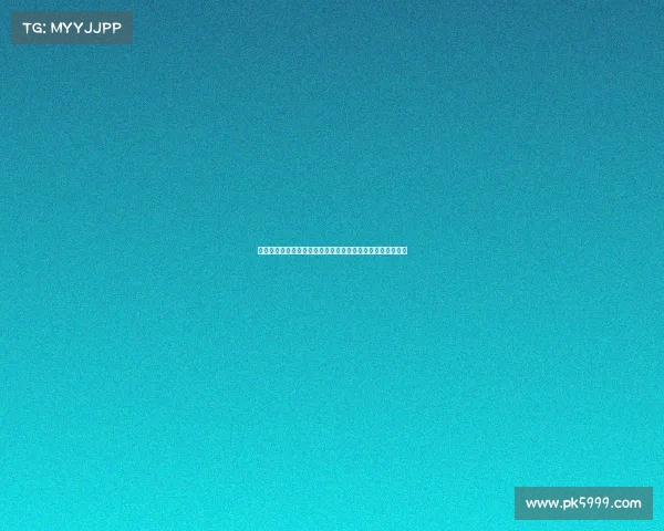 津门虎后卫杨帆眉骨受伤紧急送医接受缝针治疗伤情不容忽视