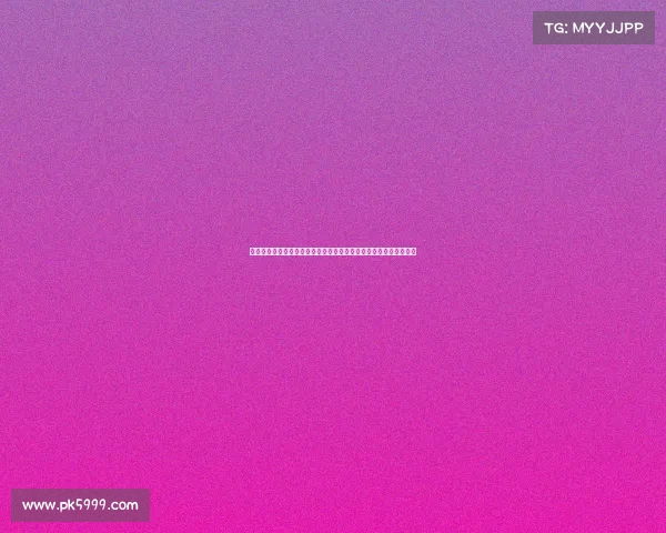 葡萄牙发布若塔纪念视频深情表达：我们将永远怀念您的贡献与精神