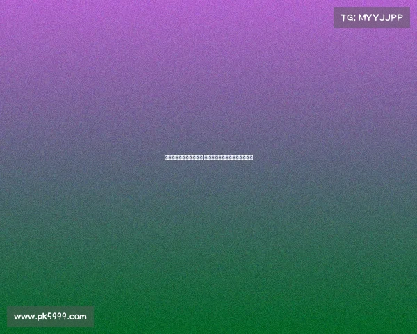 西甲豪门强势崛起新纪元 战术革新与球星崇拜的双重变革