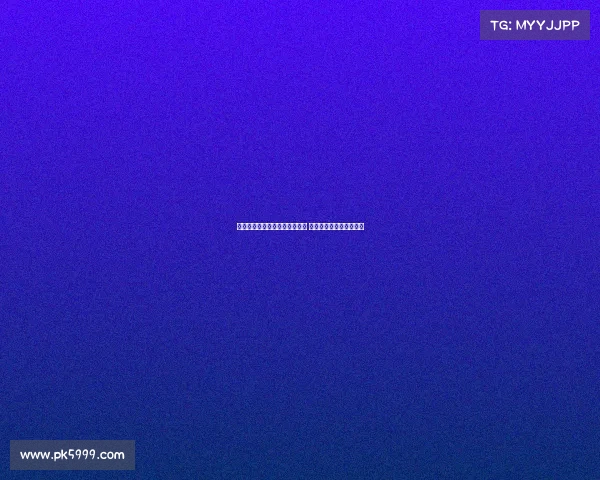 费内巴切与小塔克接近达成协议 转战土耳其豪门为新目标