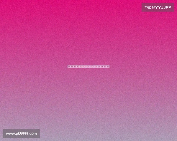 阿尔比奥尔称赞胡安卢为优秀球员 加盟那不勒斯将助其更进一步