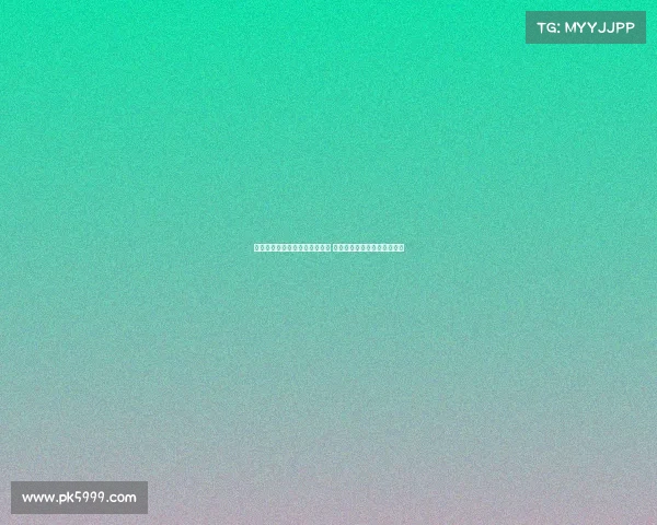 达万恩加德乌缺席国安赛前训练 明日国安或迎双外援出战挑战