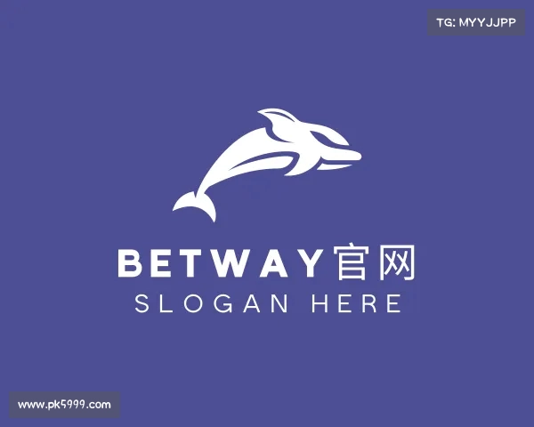 关于BETway官方网站入口